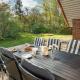 Holiday Home Albin - 2-8km from the sea by Interhome Kongsmark - Foto 2