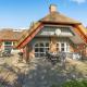 Holiday Home Albin - 2-8km from the sea by Interhome Kongsmark - Foto 8