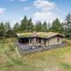 Holiday Home Falki - 2-5km from the sea by Interhome, Bolilmark - Fotografie 1