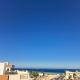 Sweet Home 7, Hurghada (zdjęcie 7)