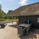 Holiday Home Lin - 2-9km from the sea by Interhome, Toftum - Fotografie 8
