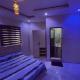 Spacious mini flat near Unilag, Lagos - Fotografie 2