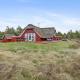 Holiday Home Dida - 3-1km from the sea by Interhome