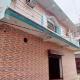Yash hotel, Lakhīmpur (foto 3)