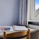 Apartment Aldora - 2-3km from the sea by Interhome, Sønderby - Fotografie 7