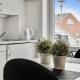 Apartment Aldora - 2-3km from the sea by Interhome, Sønderby - Fotografie 9