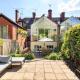 Castle View, Windsor - Foto 1