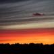 Holiday Home Eda - 3-5km from the sea by Interhome, Kongsmark (Foto 7)