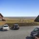 Holiday Home Eda - 3-5km from the sea by Interhome, Kongsmark (Foto 9)