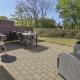 Holiday Home Eda - 3-5km from the sea by Interhome, Kongsmark (Foto 4)