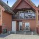 Holiday Home Eda - 3-5km from the sea by Interhome, Kongsmark (Foto 8)