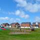 Apartment Nilaus - 2-3km from the sea by Interhome, Sønderby