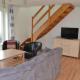 Apartment Nilaus - 2-3km from the sea by Interhome, Sønderby (zdjęcie 5)