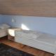 Apartment Nilaus - 2-3km from the sea by Interhome, Sønderby (zdjęcie 8)