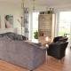 Apartment Nilaus - 2-3km from the sea by Interhome, Sønderby (zdjęcie 4)