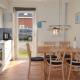 Apartment Nilaus - 2-3km from the sea by Interhome, Sønderby (zdjęcie 7)