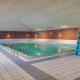 Apartment Nilaus - 2-3km from the sea by Interhome, Sønderby (zdjęcie 2)