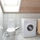 Apartment Nilaus - 2-3km from the sea by Interhome, Sønderby (zdjęcie 10)