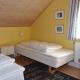 Apartment Nilaus - 2-3km from the sea by Interhome, Sønderby (zdjęcie 9)