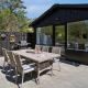 Holiday Home Inga - 1-3km from the sea by Interhome Mølby - Foto 7