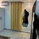 ChubyResidence, Lekki