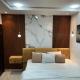 ChubyResidence, Lekki (fotografie 6)