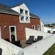 Apartment Bosse - 2-3km from the sea by Interhome, Sønderby - Fotografie 7
