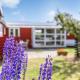 Holiday Home Winald - 500m from the sea by Interhome, Lakolk (zdjęcie 4)