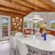 Holiday Home Winald - 500m from the sea by Interhome, Lakolk (zdjęcie 6)