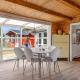 Holiday Home Winald - 500m from the sea by Interhome, Lakolk (zdjęcie 10)