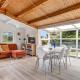 Holiday Home Winald - 500m from the sea by Interhome, Lakolk (zdjęcie 7)
