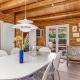 Holiday Home Winald - 500m from the sea by Interhome, Lakolk (zdjęcie 9)