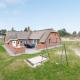 Holiday Home Ferhat - 2-9km from the sea by Interhome