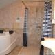 Holiday Home Jonas - 2-4km from the sea by Interhome Kongsmark - Foto 3