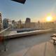 Studio Centro c/ piscina & academia – 2 min Metrô, São Paulo - Foto 10