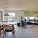 Holiday Home Solborg - 400m from the sea by Interhome, Oksbøl (zdjęcie 3)