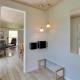 Holiday Home Solborg - 400m from the sea by Interhome, Oksbøl (zdjęcie 10)