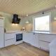 Holiday Home Solborg - 400m from the sea by Interhome, Oksbøl (zdjęcie 2)