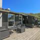 Holiday Home Solborg - 400m from the sea by Interhome, Oksbøl (zdjęcie 5)