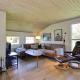 Holiday Home Solborg - 400m from the sea by Interhome, Oksbøl (zdjęcie 6)