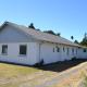 Holiday Home Eberg - 2-8km from the sea by Interhome