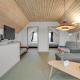 Apartment Efraima - 1-7km from the sea by Interhome Sønderby - Fotografie 5