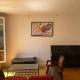 Beautiful apartment in center Paris, Paris - Foto 4