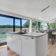 Holiday Home Tea - 2-7km from the sea by Interhome