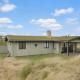 Holiday Home Lykke - 800m from the sea by Interhome, Vejers Strand - Fotografie 1