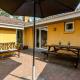 Holiday Home Billing - 11km from the sea by Interhome, Oksbøl (foto 3)