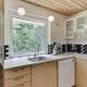 Holiday Home Billing - 11km from the sea by Interhome, Oksbøl (foto 7)