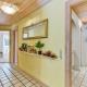Holiday Home Billing - 11km from the sea by Interhome, Oksbøl (foto 5)