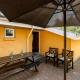 Holiday Home Billing - 11km from the sea by Interhome, Oksbøl (foto 4)