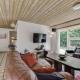 Holiday Home Billing - 11km from the sea by Interhome, Oksbøl (foto 9)